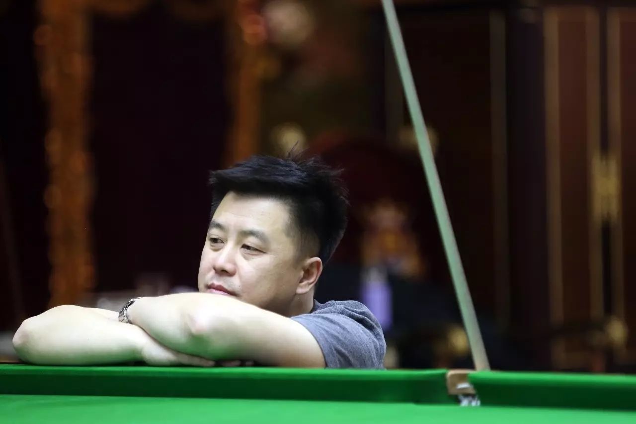 色的投篮命 色的投篮命