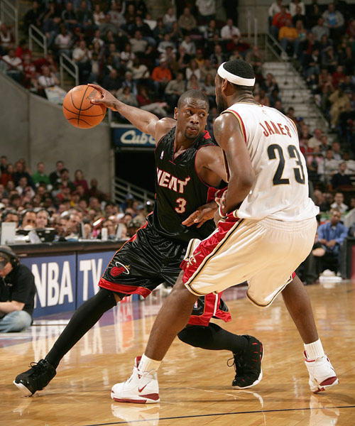 马竞将在接 马竞将在接