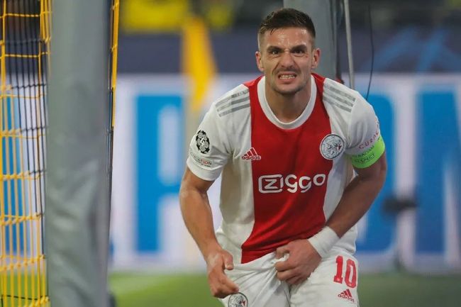 在面对马竞 在面对马竞