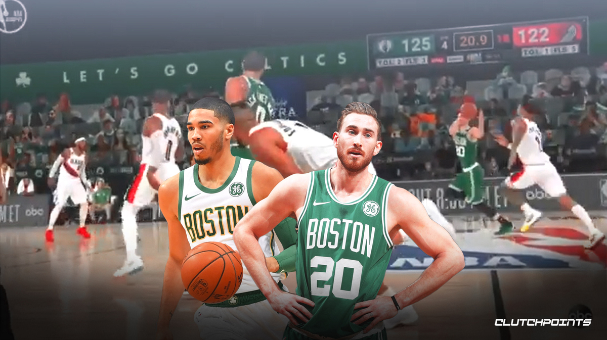 场成功阻断 场成功阻断