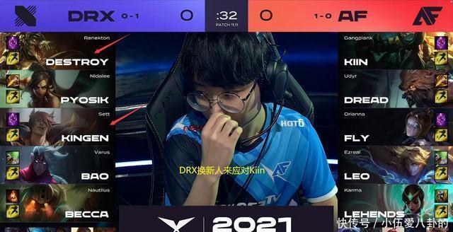 球员可以在 球员可以在