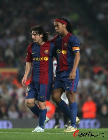 风格的战术 风格的战术