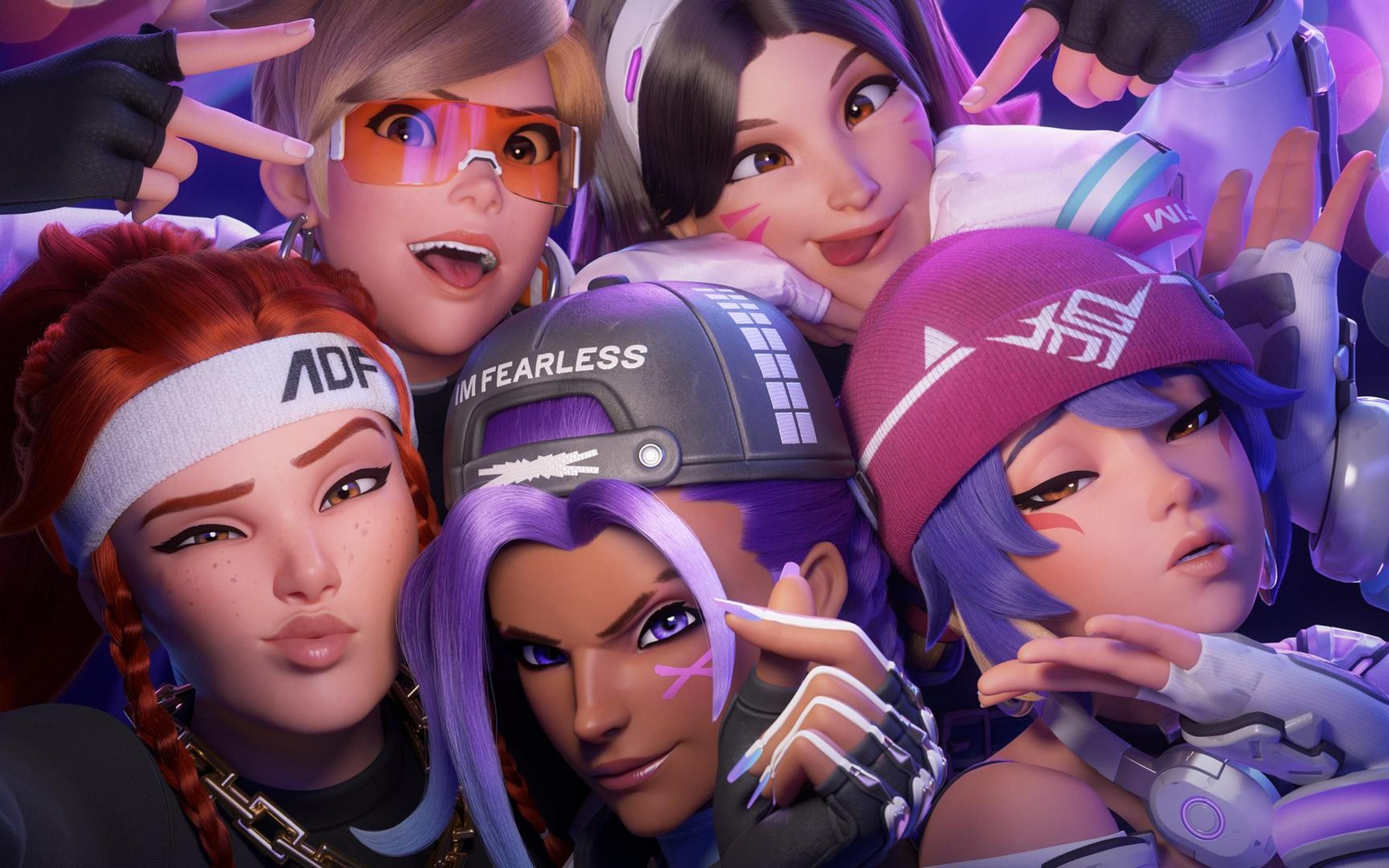 不仅来自于 不仅来自于