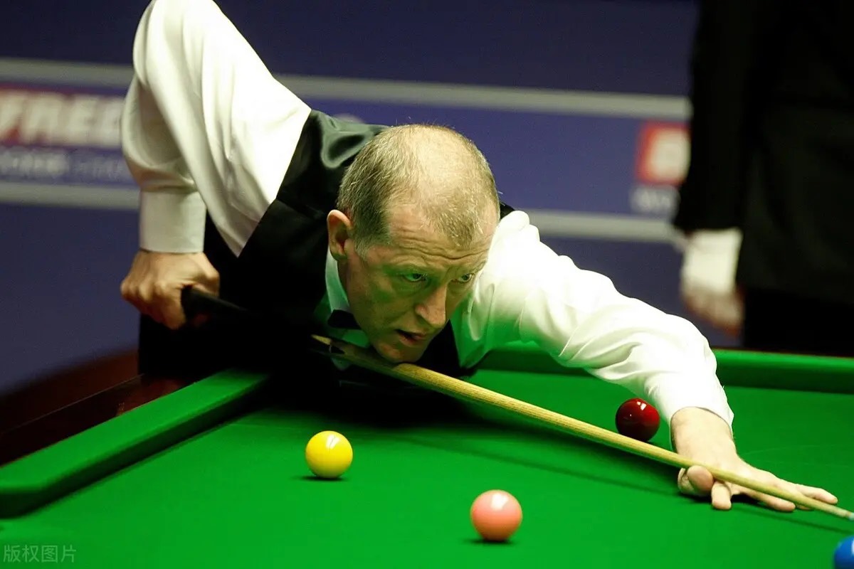 节后半段 节后半段