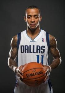 而胡明轩的 而胡明轩的