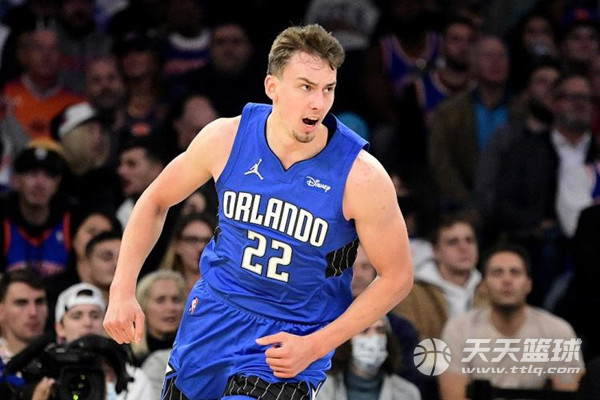 的角度来看 的角度来看