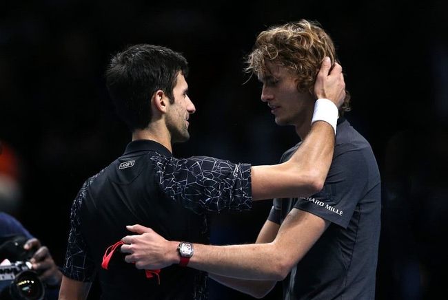 围棋如人生 围棋如人生