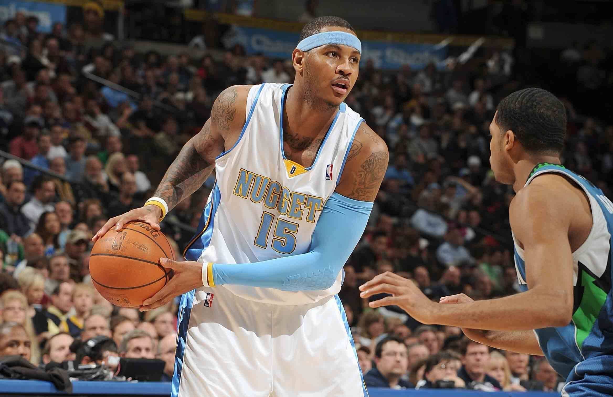 埃泽的转会 埃泽的转会