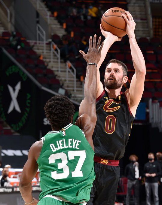 费达成一致 费达成一致