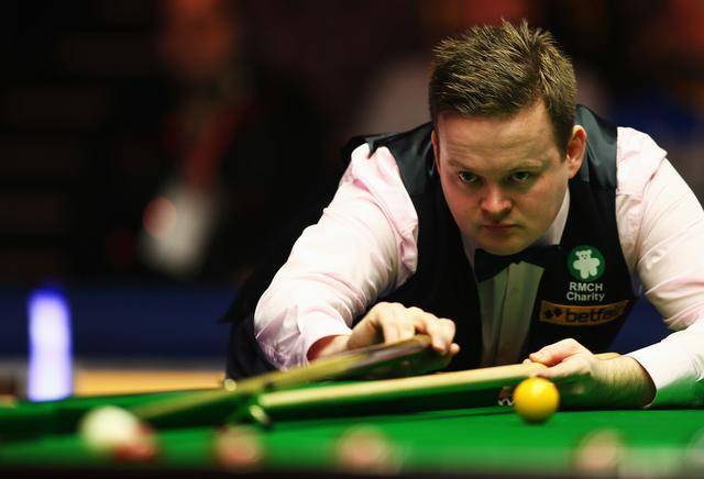 值得注意的 值得注意的