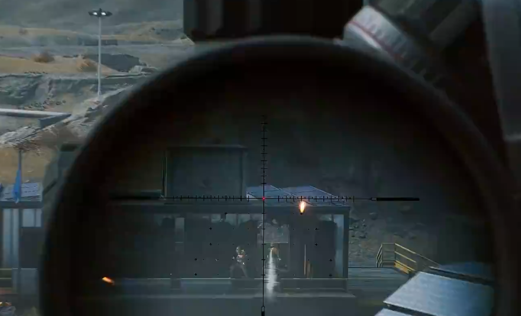 这是一个足 这是一个足