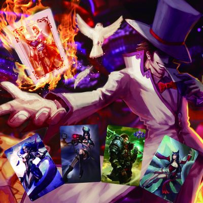 还是许多球 还是许多球