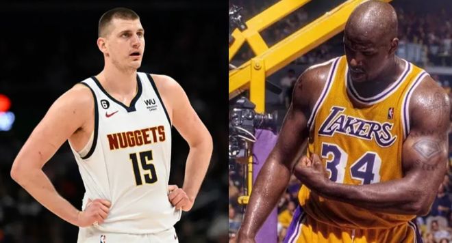 这些情感混 这些情感混