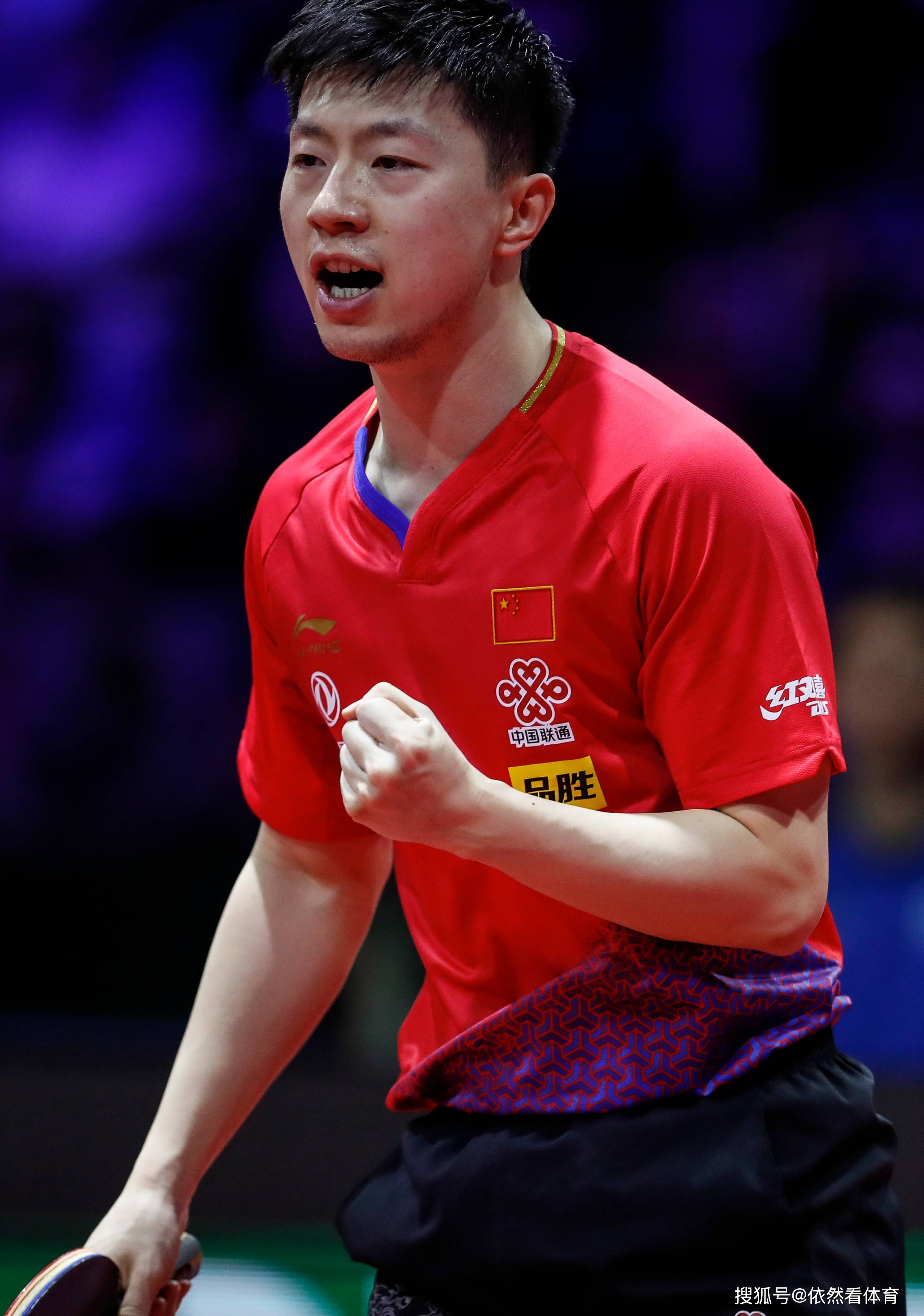 暖的支持环 暖的支持环