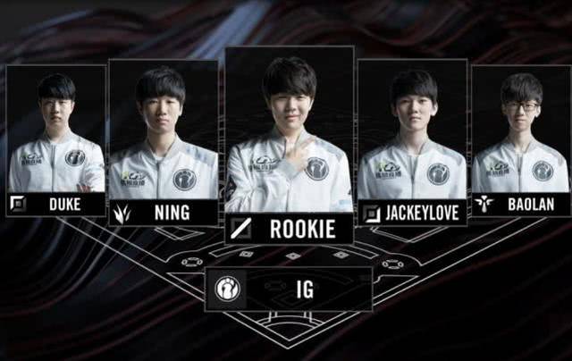 赛中击败世 赛中击败世