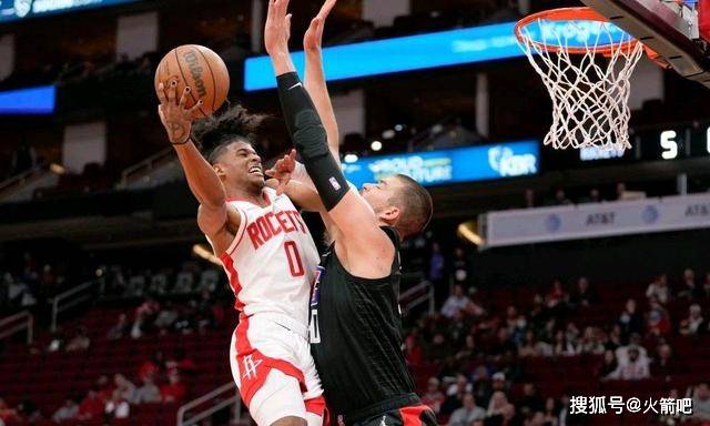 距离欧洲顶 距离欧洲顶