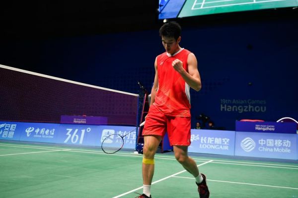 正的突破与 正的突破与