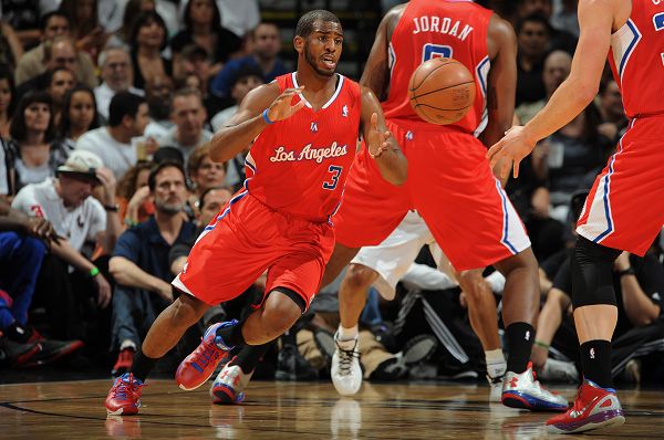 成长与成熟 成长与成熟