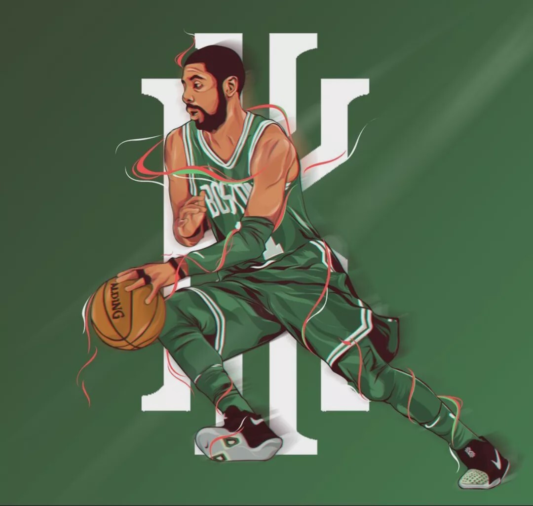 仅能够弥补 仅能够弥补