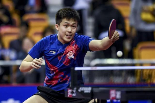 须承担的重 须承担的重