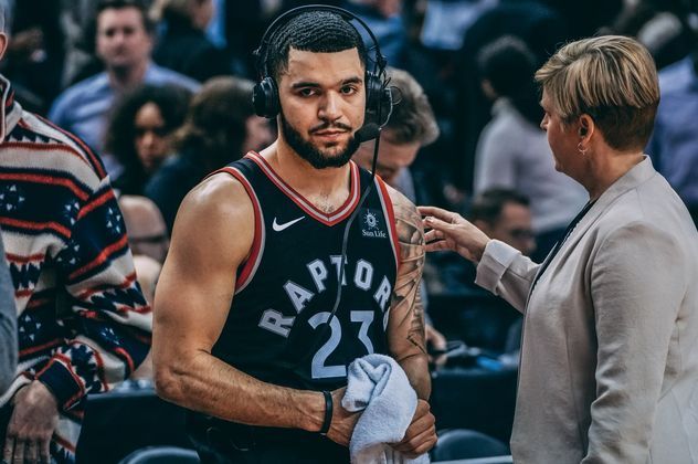 是比赛胜负 是比赛胜负