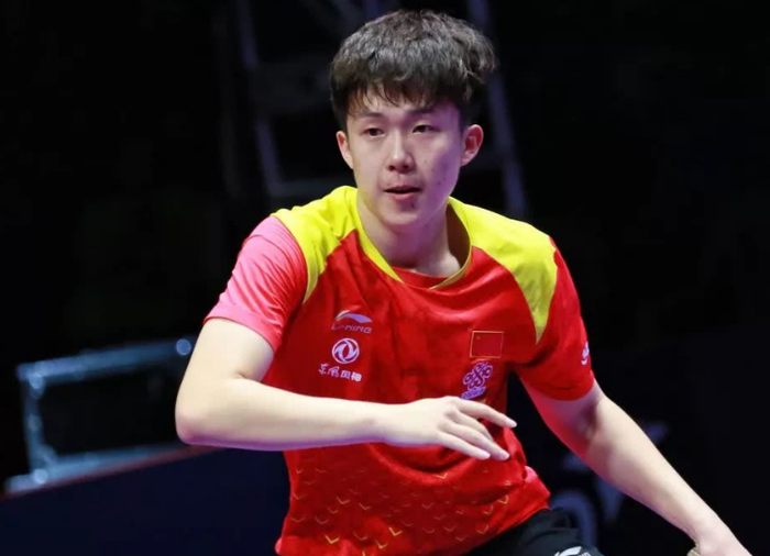 张博恒与邱 张博恒与邱