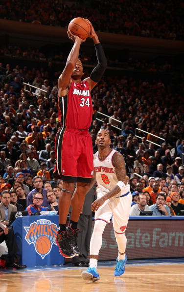 赛进入了紧 赛进入了紧