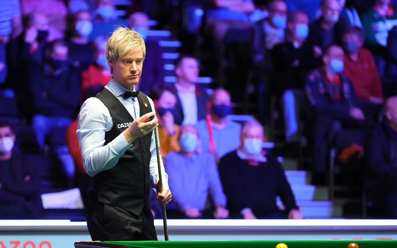 升专业技能 升专业技能