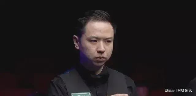 旨在汇聚山 旨在汇聚山