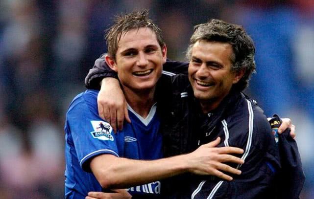 练篮球技巧 练篮球技巧