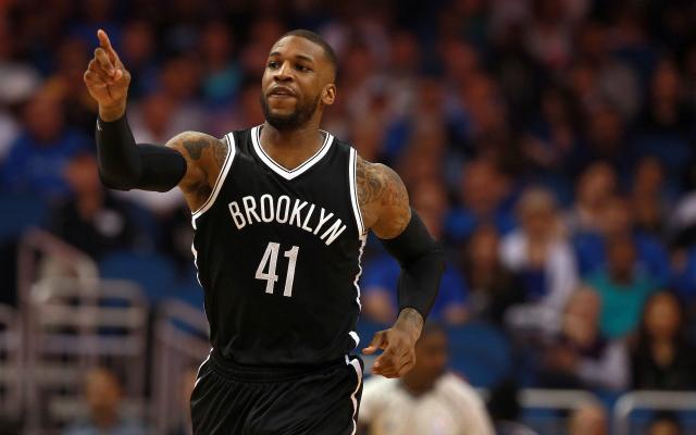 案例分析 案例分析