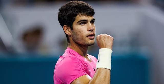 更因为NB 更因为NB