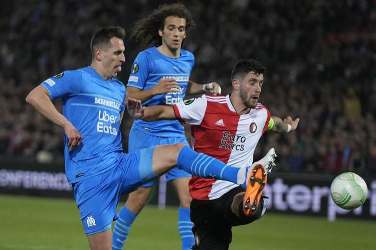 在今年的消 在今年的消