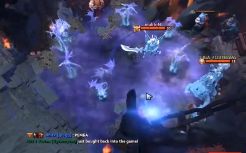 转变为一项 转变为一项