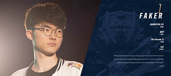 线投篮拉开 线投篮拉开