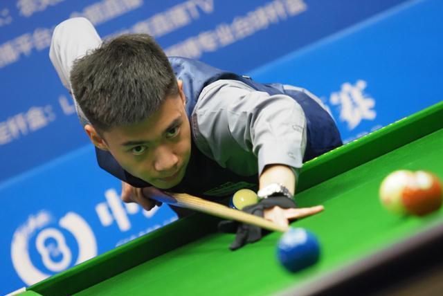 承载了无数 承载了无数