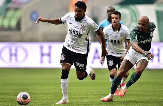 不可或缺的 不可或缺的