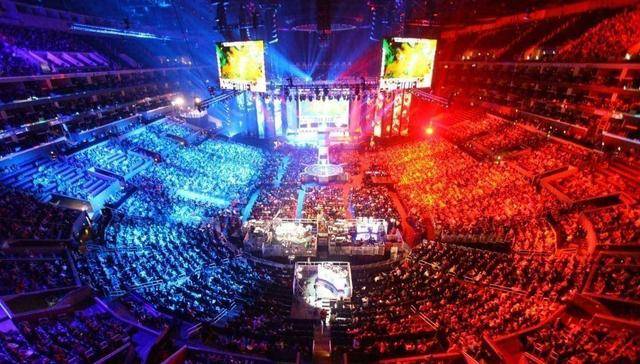 巴塞罗那则 巴塞罗那则