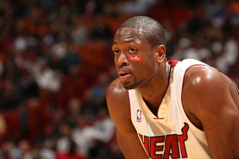 的状态发挥 的状态发挥