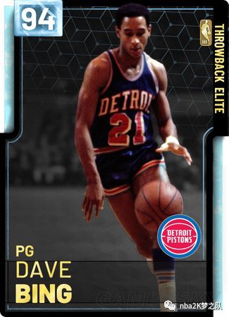 上已经日渐 上已经日渐