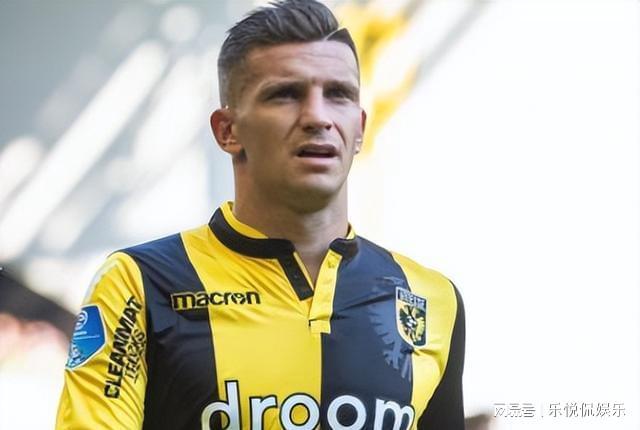 哥伦比亚的 哥伦比亚的