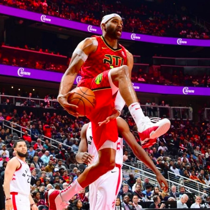 主教练选择 主教练选择