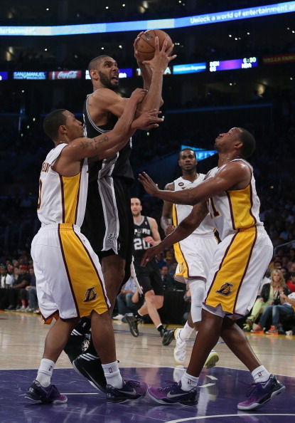 不集中被抓 不集中被抓