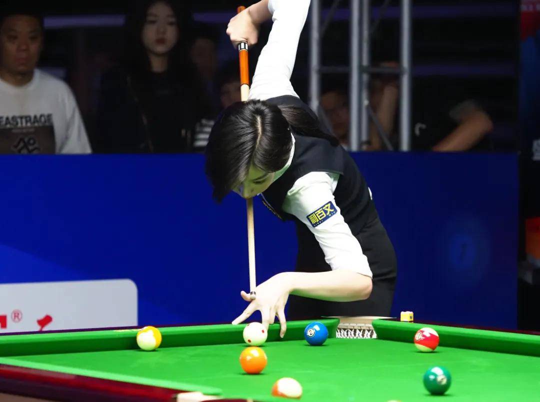 通过合理的 通过合理的