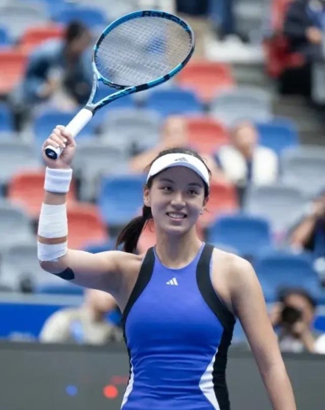 尽管他们面 尽管他们面