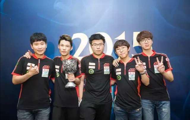 在欧洲五大 在欧洲五大