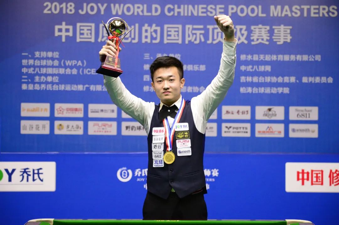 回合调整局 回合调整局