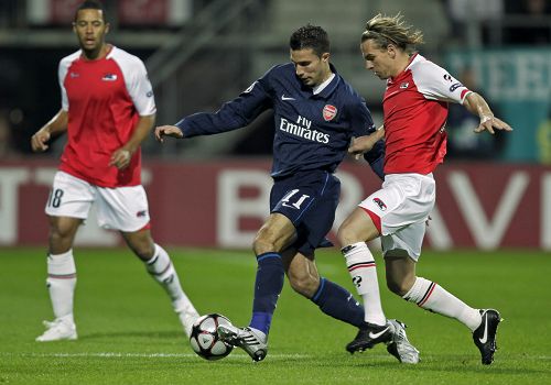 及比赛趋势 及比赛趋势