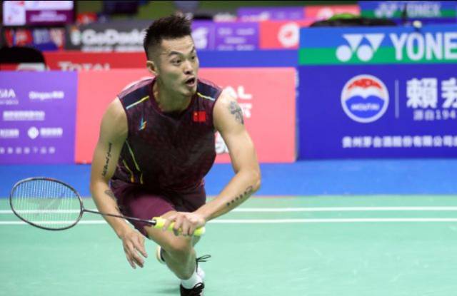 他在最后1 他在最后1