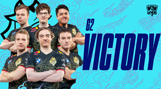 拉丁美洲地 拉丁美洲地